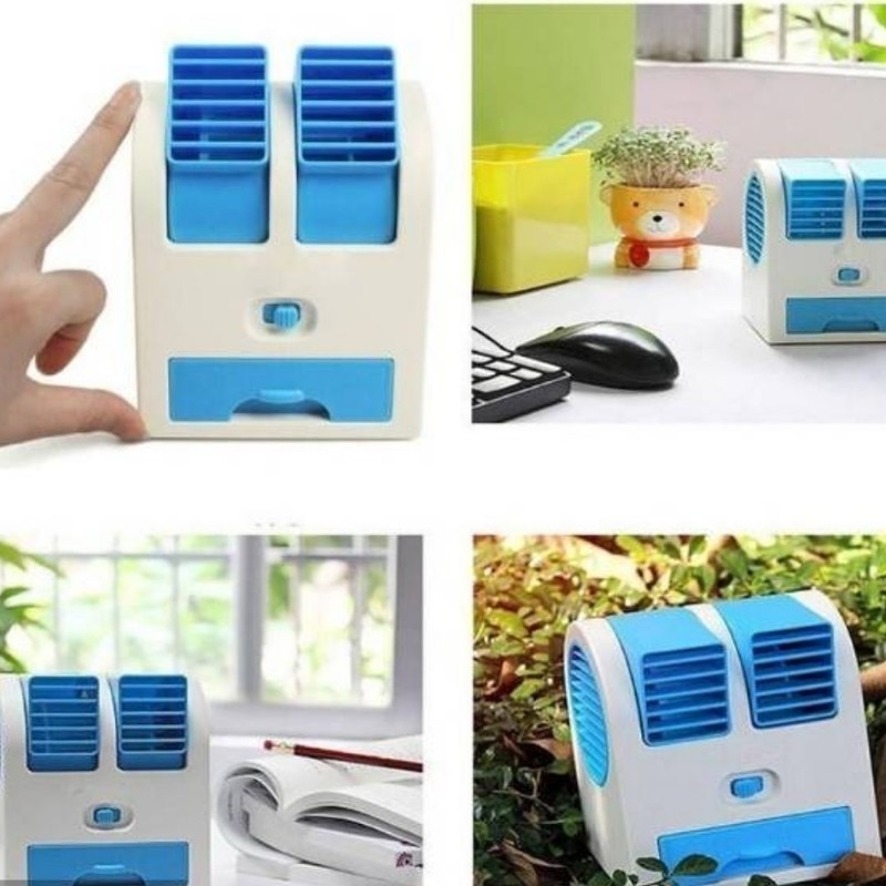 MINI AIR COOLER