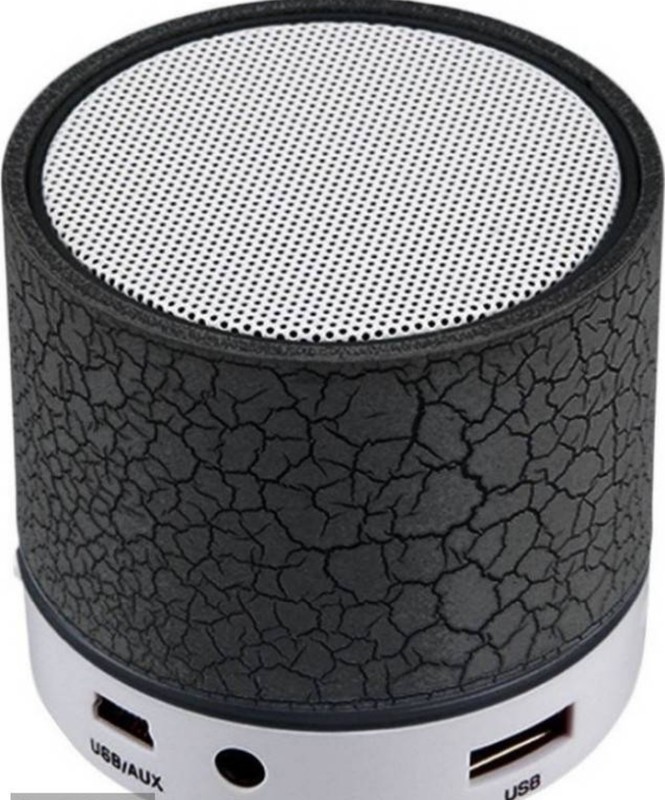 Blue tooth speaker
