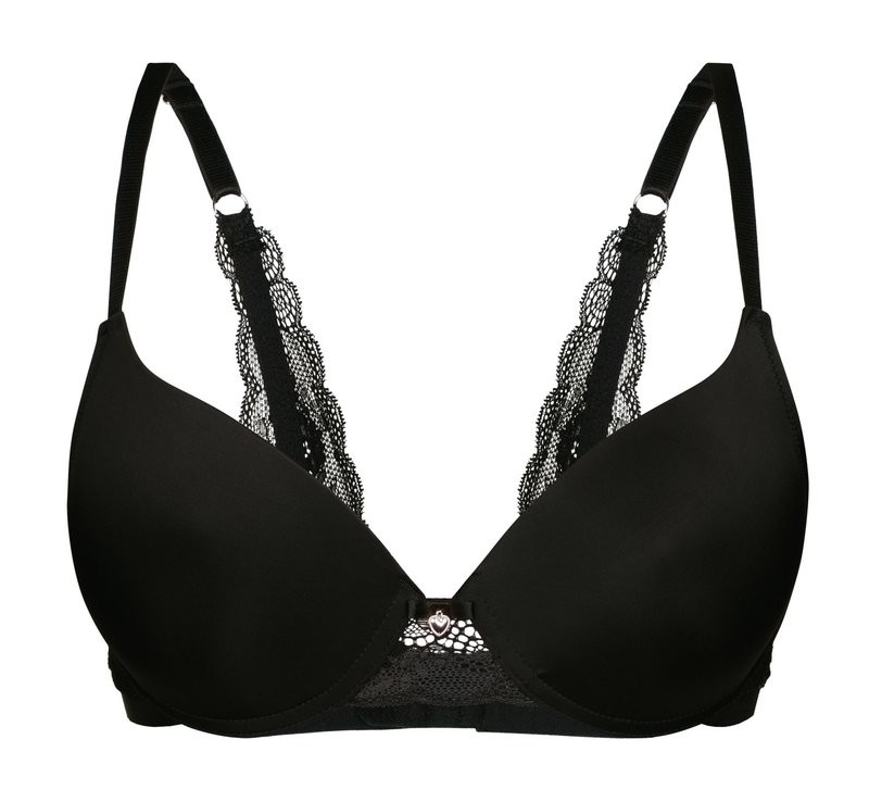 Push Up BH Push Up BH