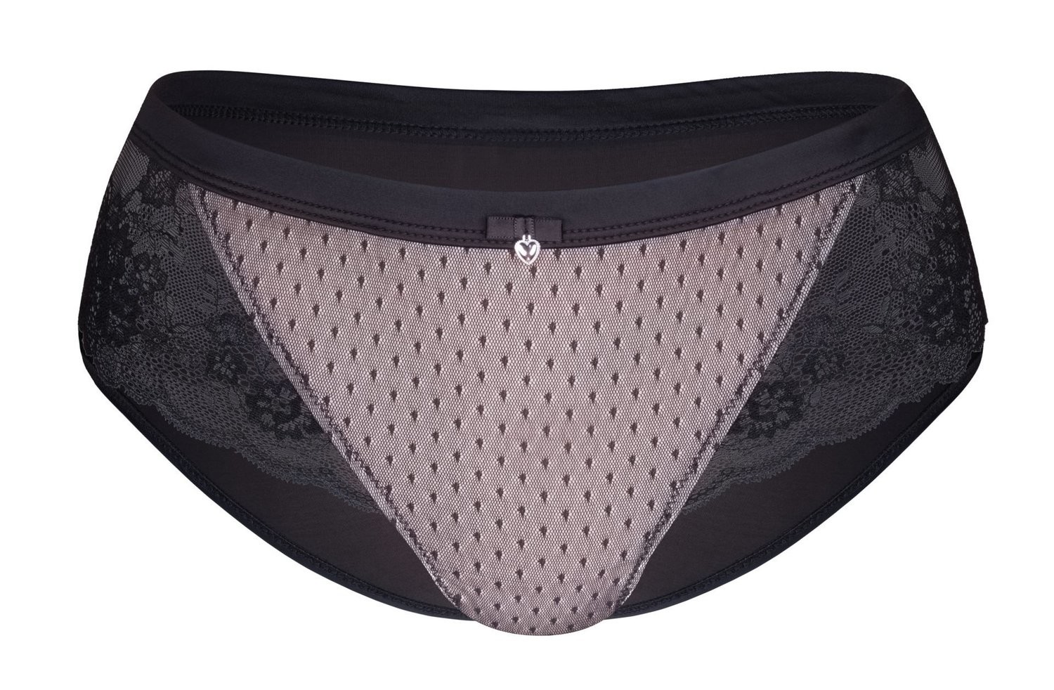 Panty