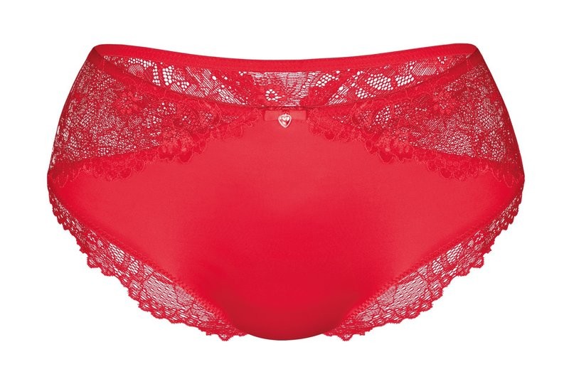 Panty