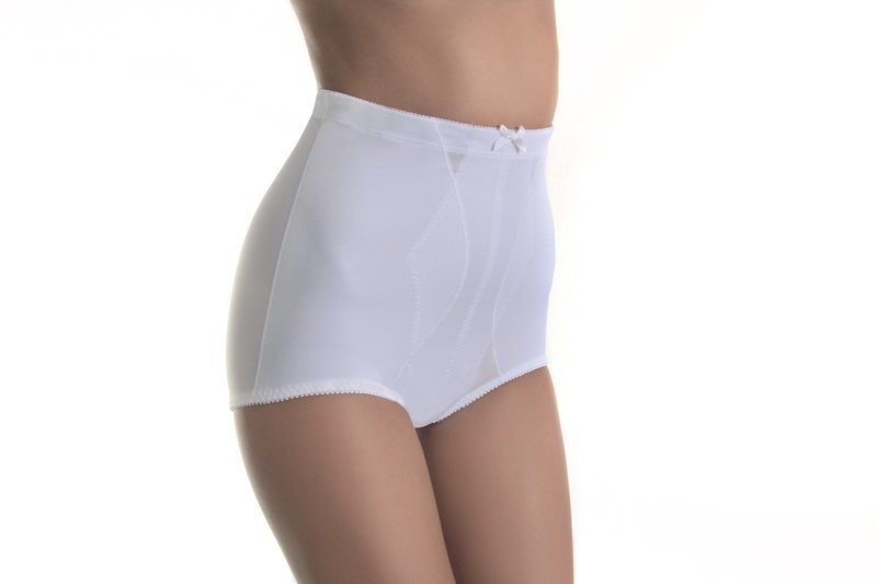 Miederhose Miederhose