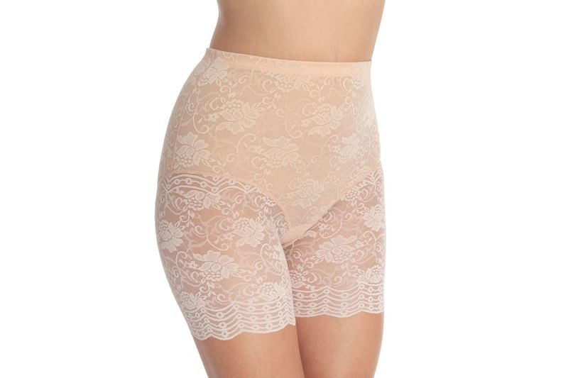 Miederhose Miederhose