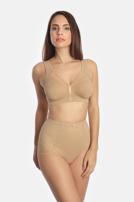 Miederhose Miederhose