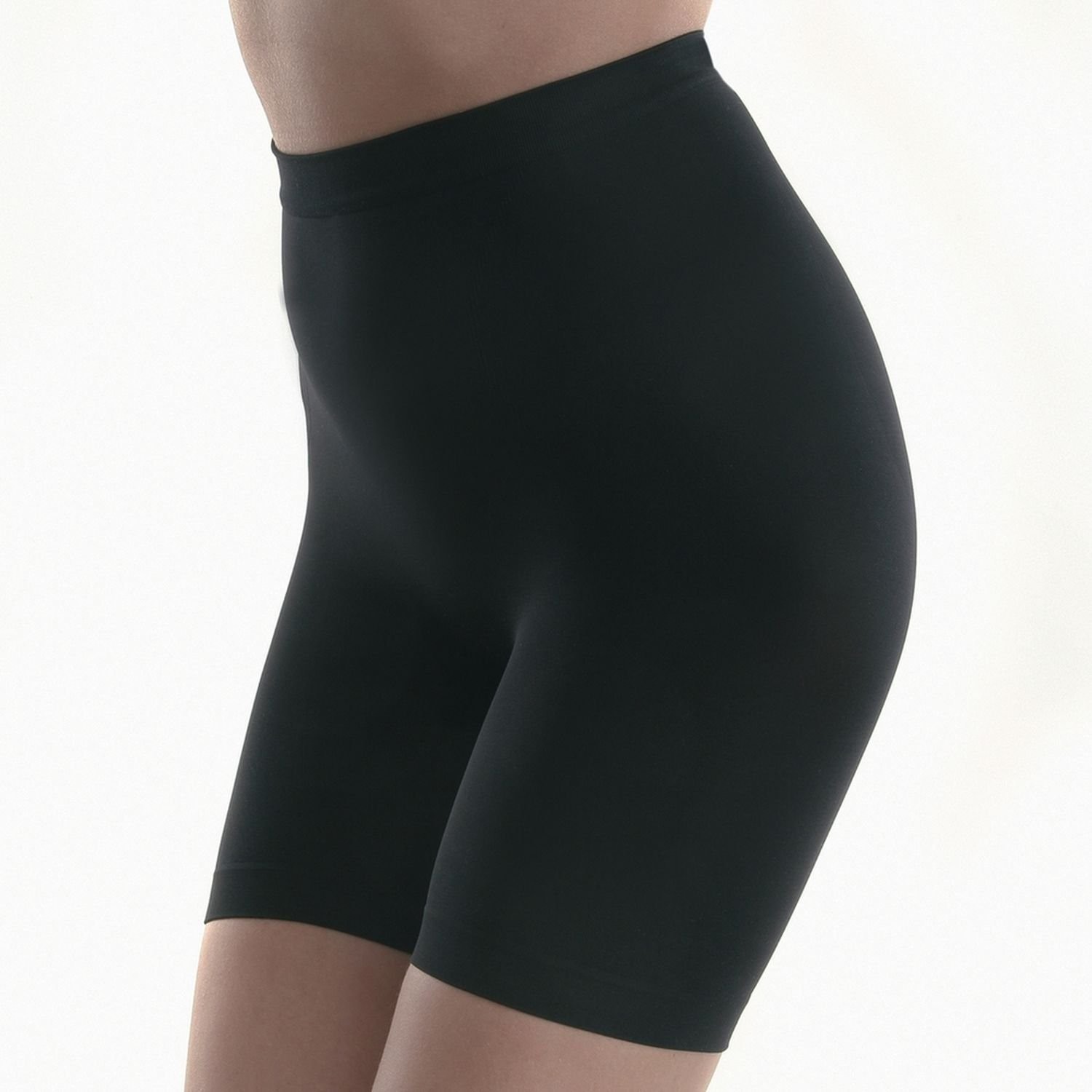 Miederhose