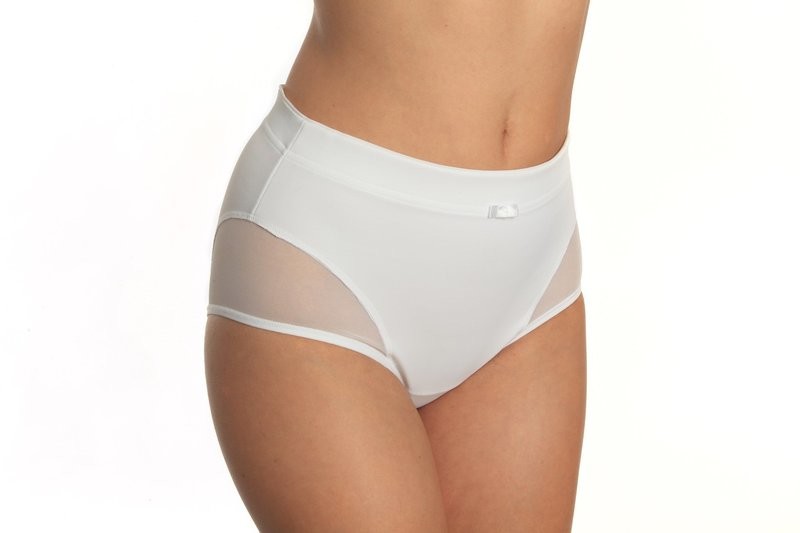 Miederhose Miederhose
