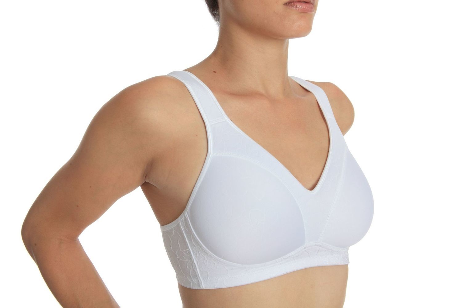 Spacer Soft BH
