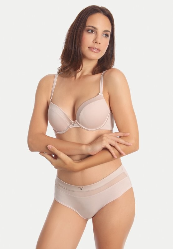Panty