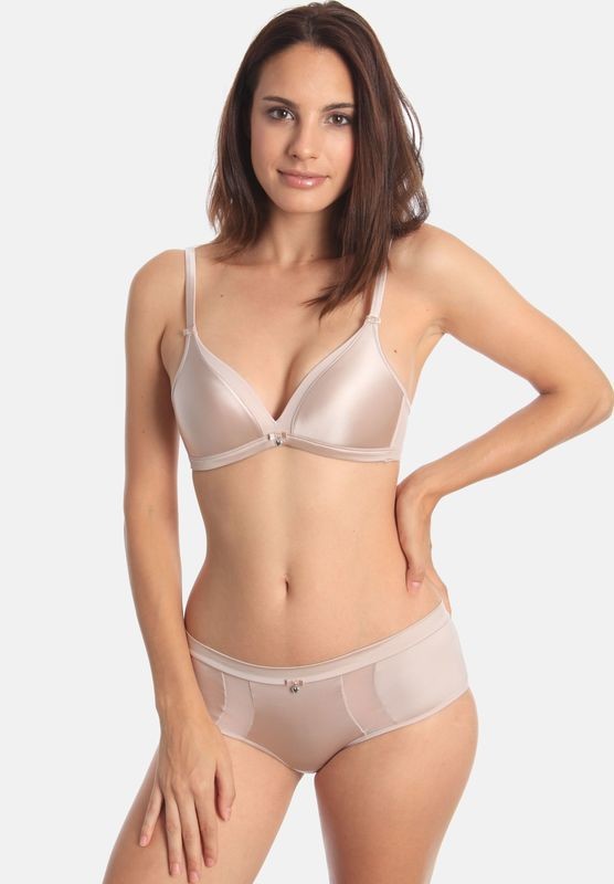 Panty