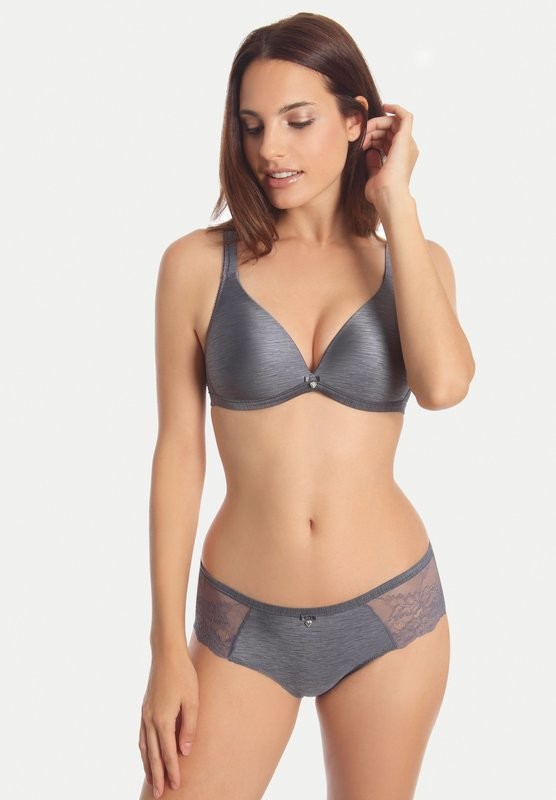 Panty