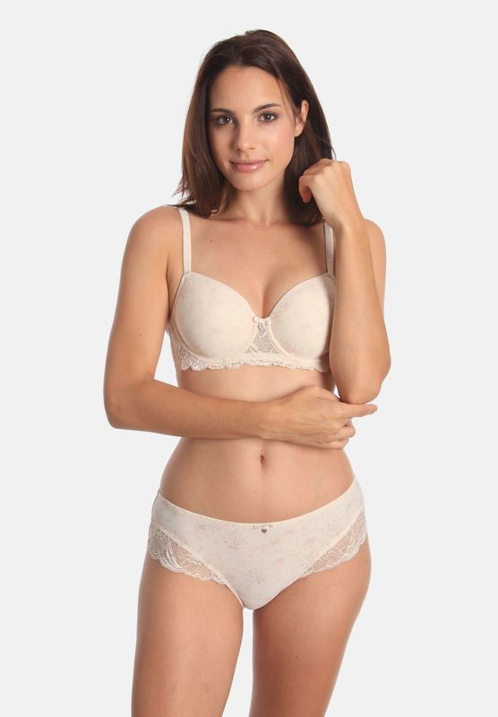 Panty