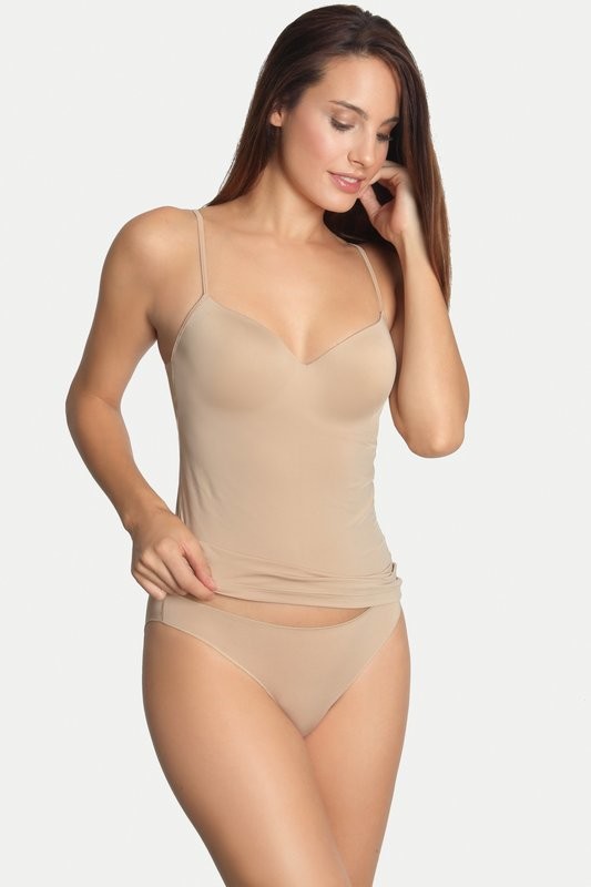 Slip