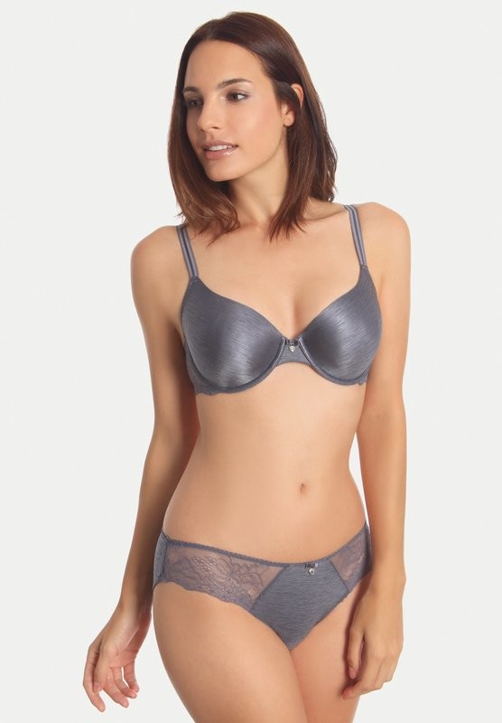 Slip