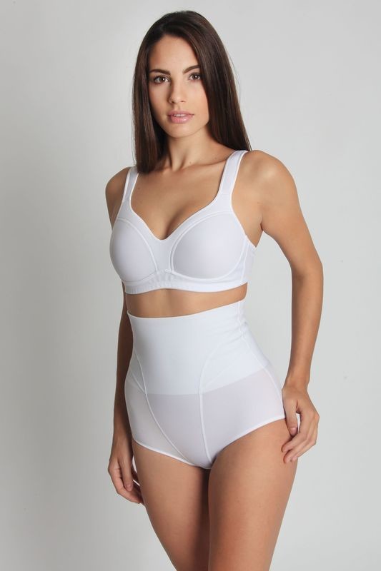 Miederhose Miederhose