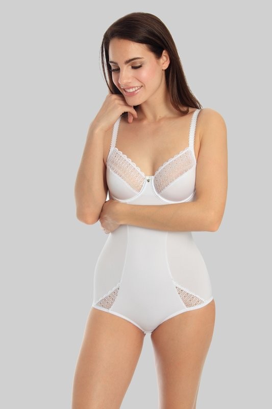 Body