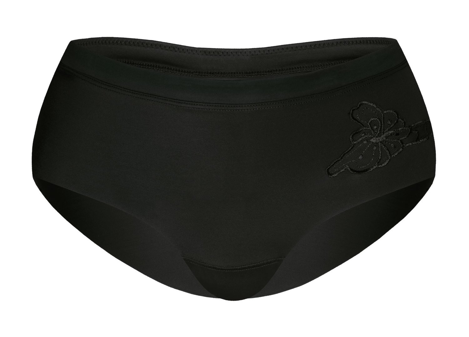 Panty