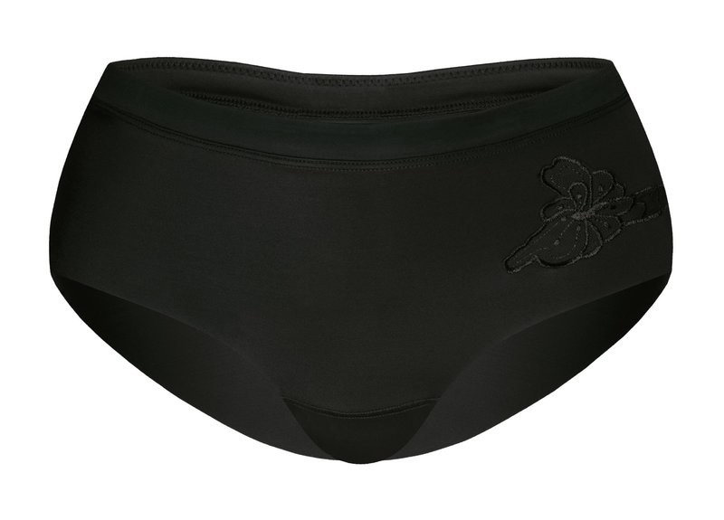 Panty