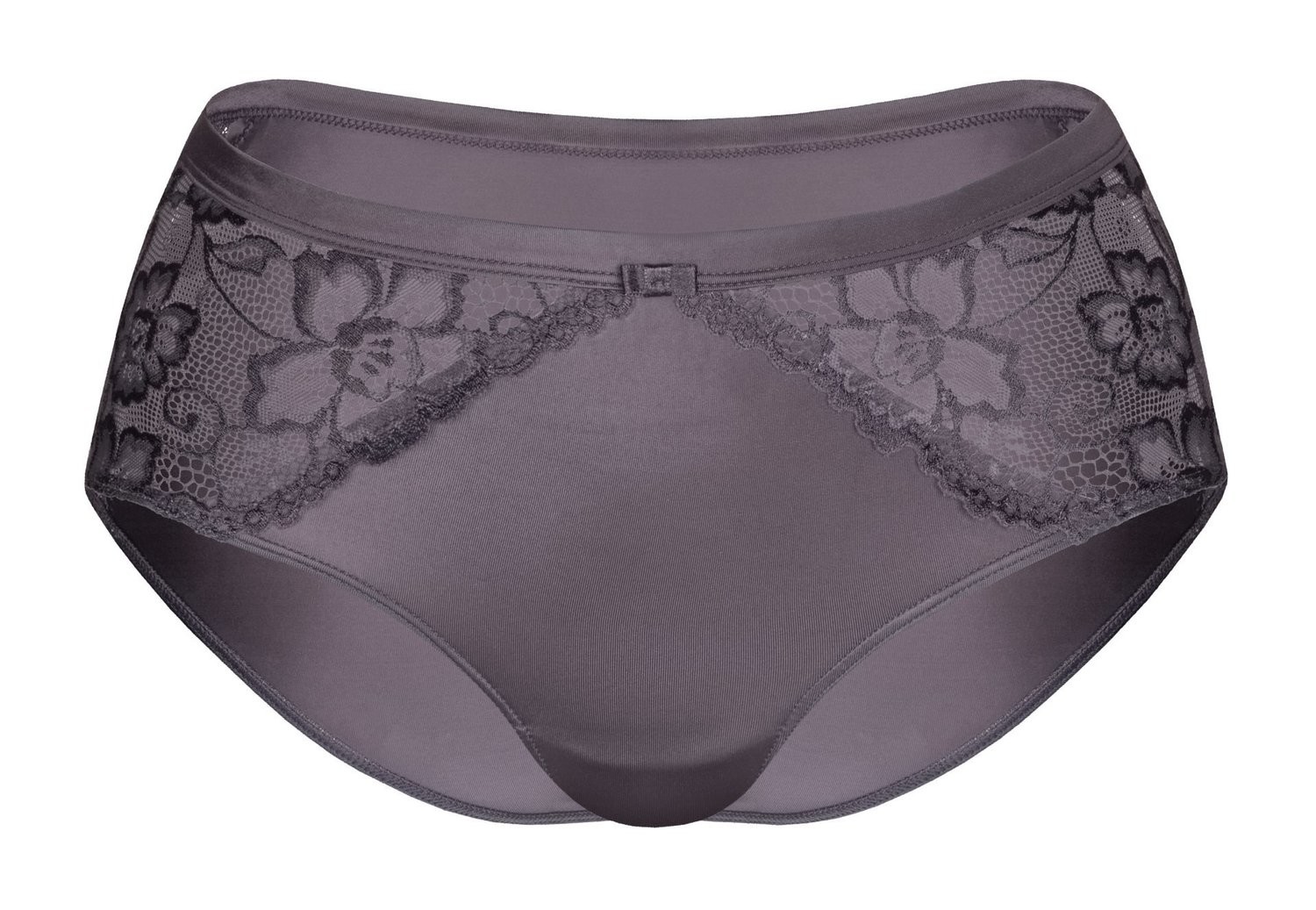 Panty