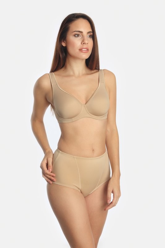 Miederhose Miederhose