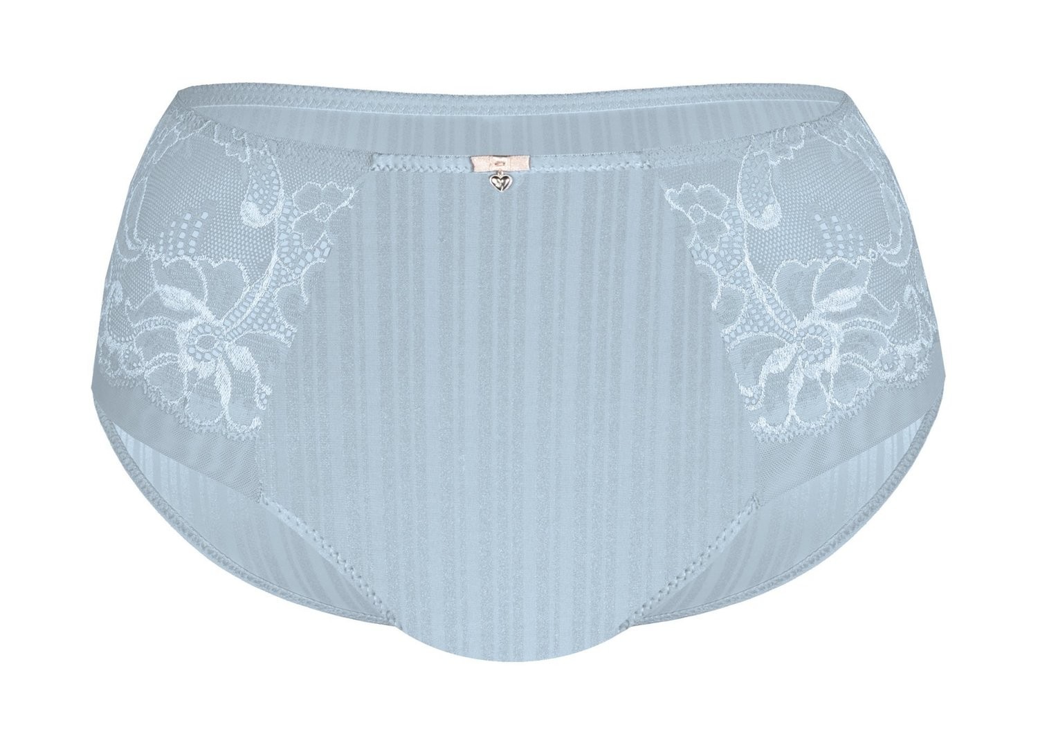 Panty