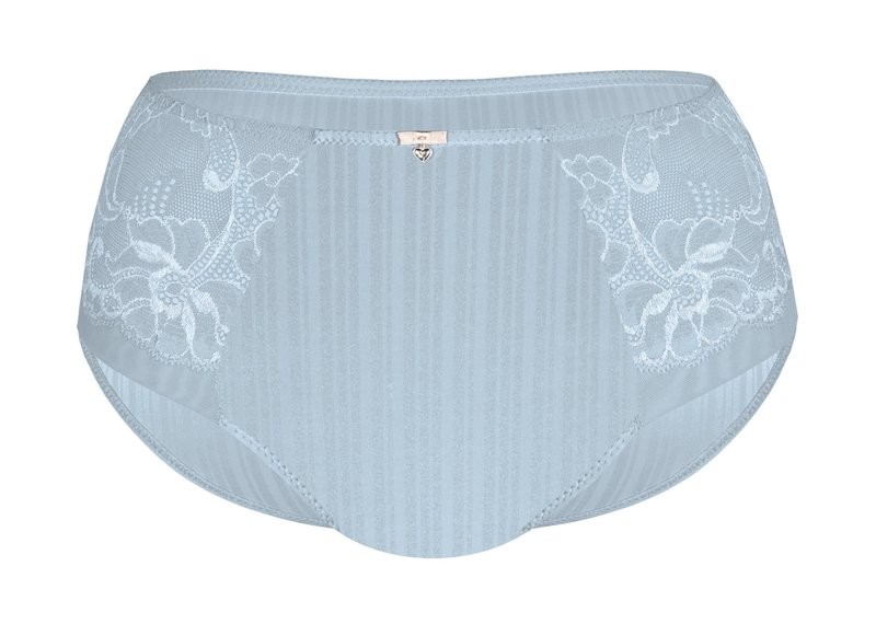 Panty