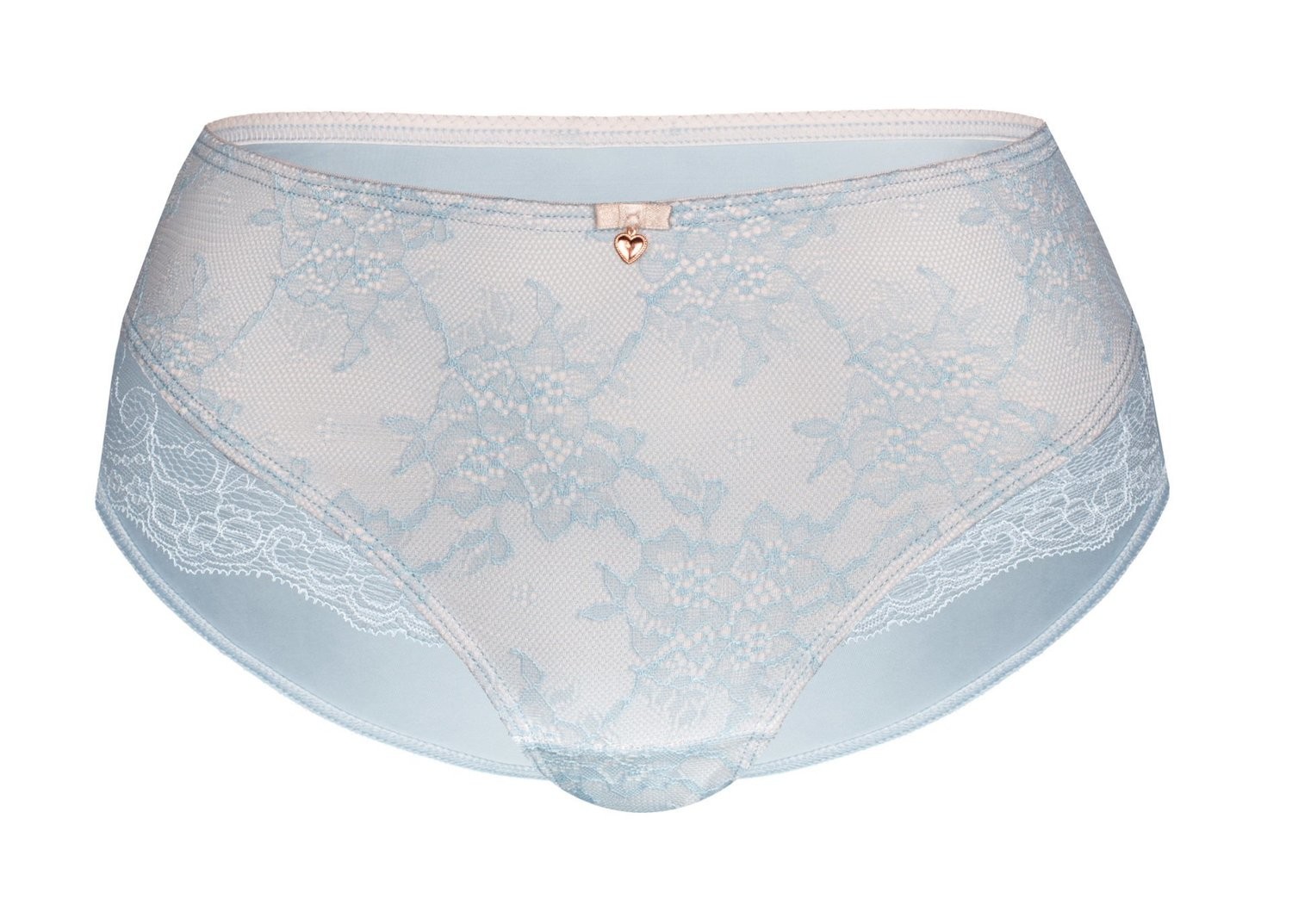 Panty