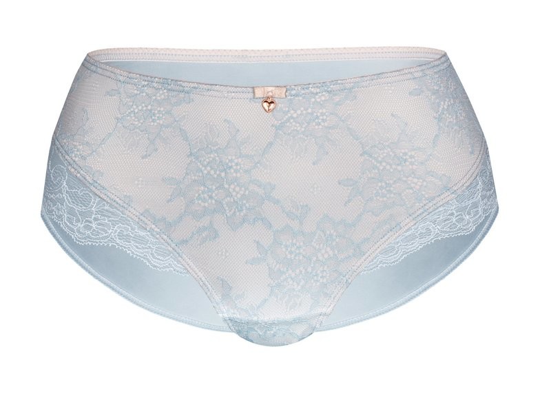 Panty