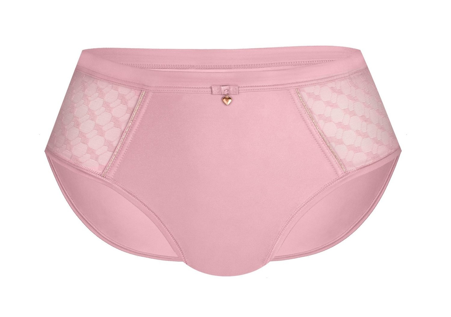 Panty
