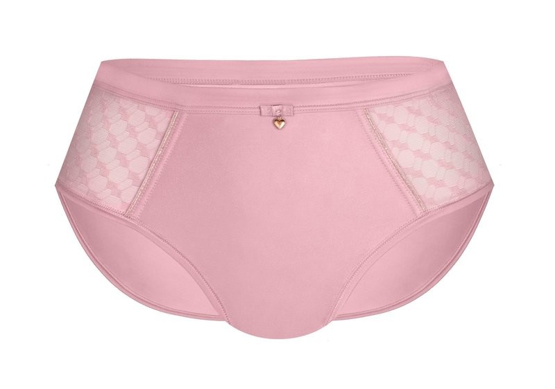 Panty