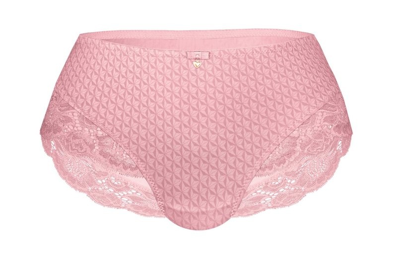 Panty