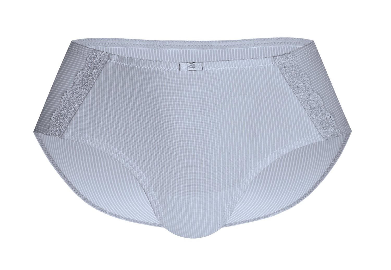 Panty
