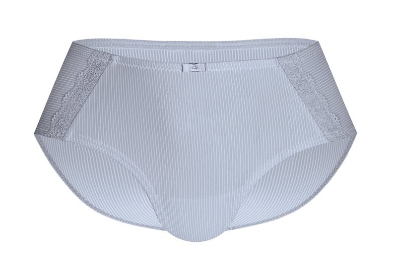 Panty