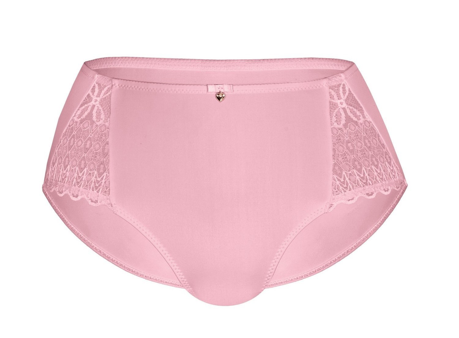 Panty