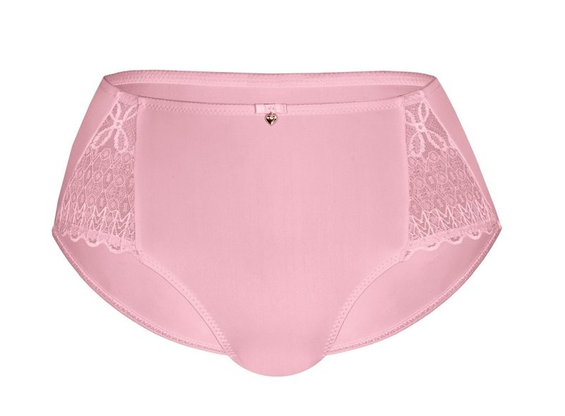 Panty
