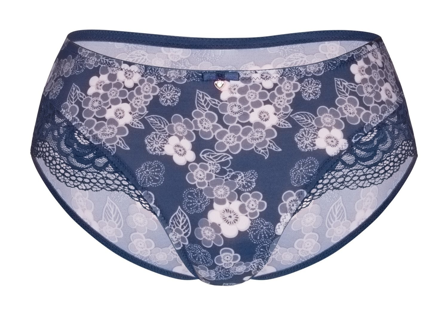 Panty