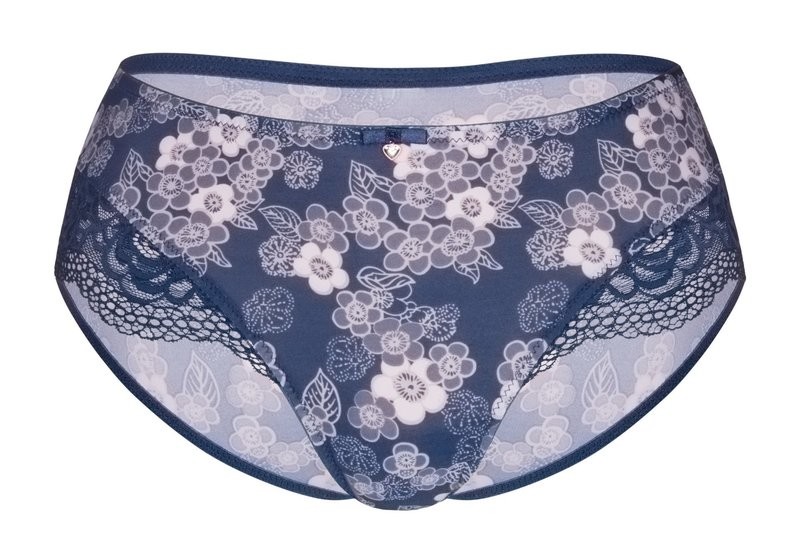 Panty