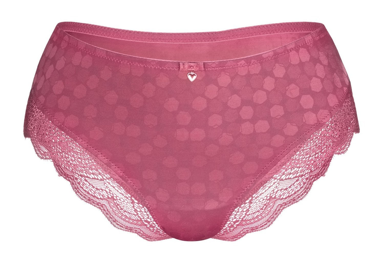 Panty