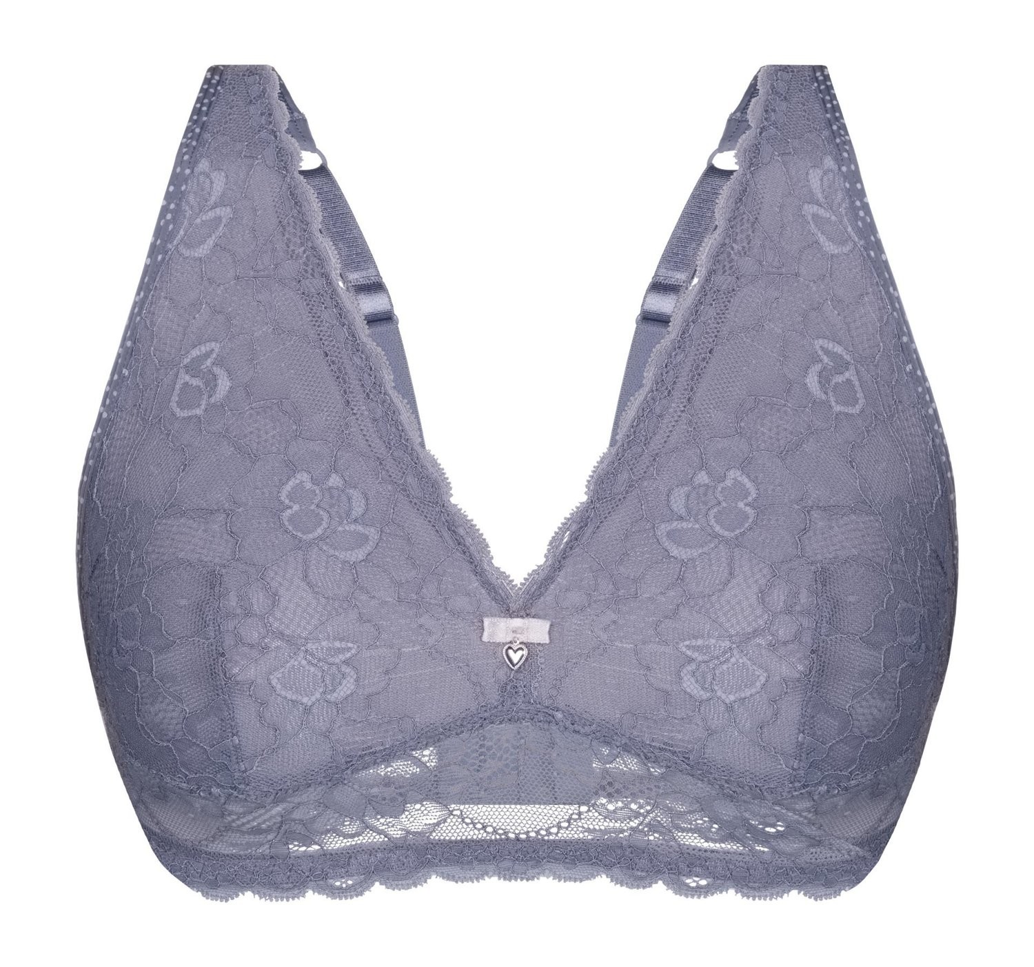 Bralette