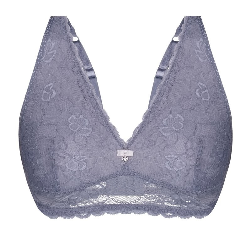 Bralette