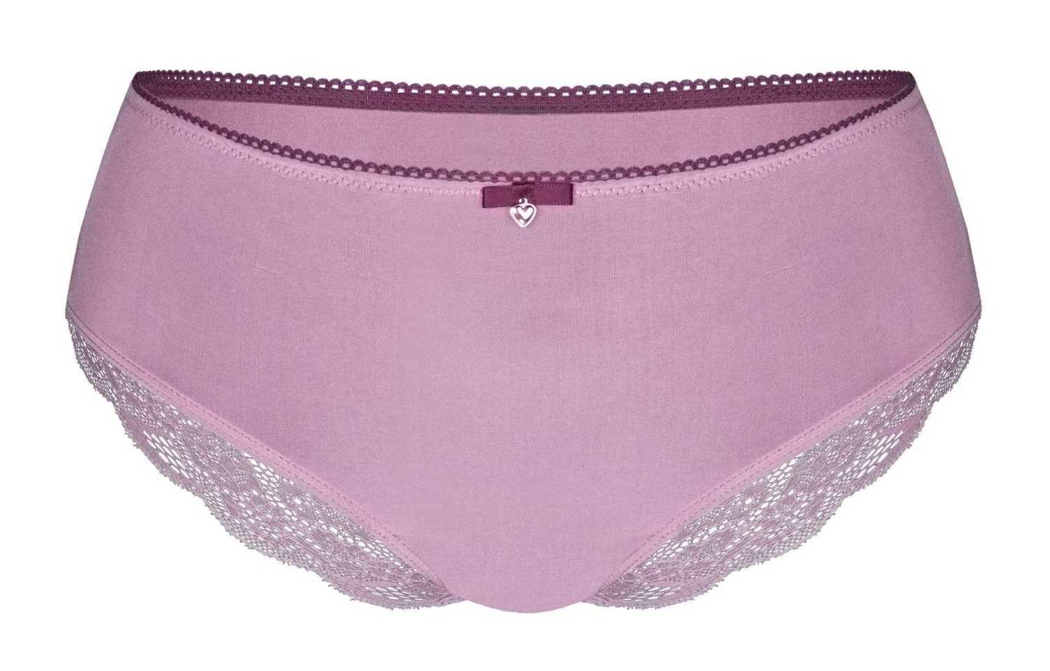 Panty