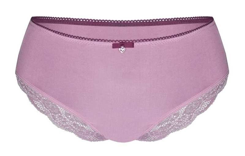 Panty