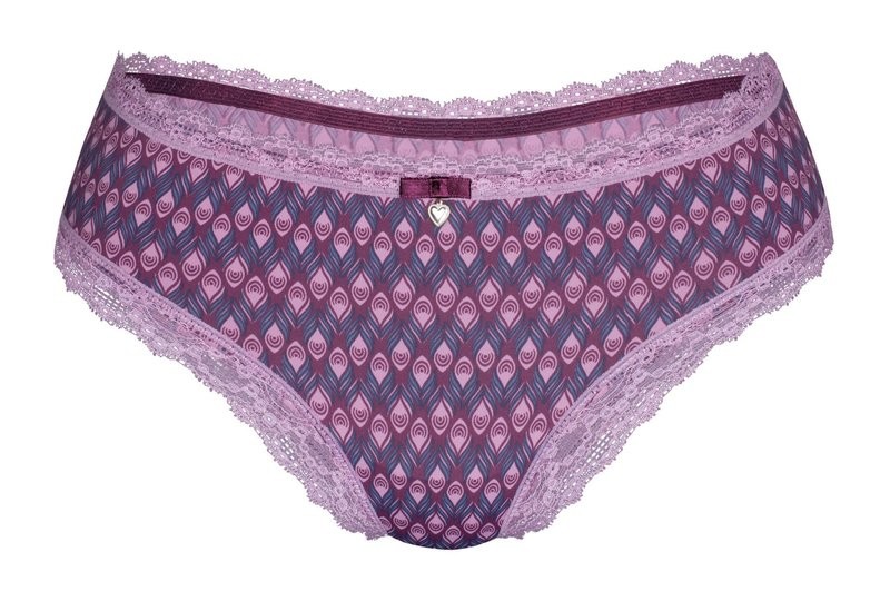Panty
