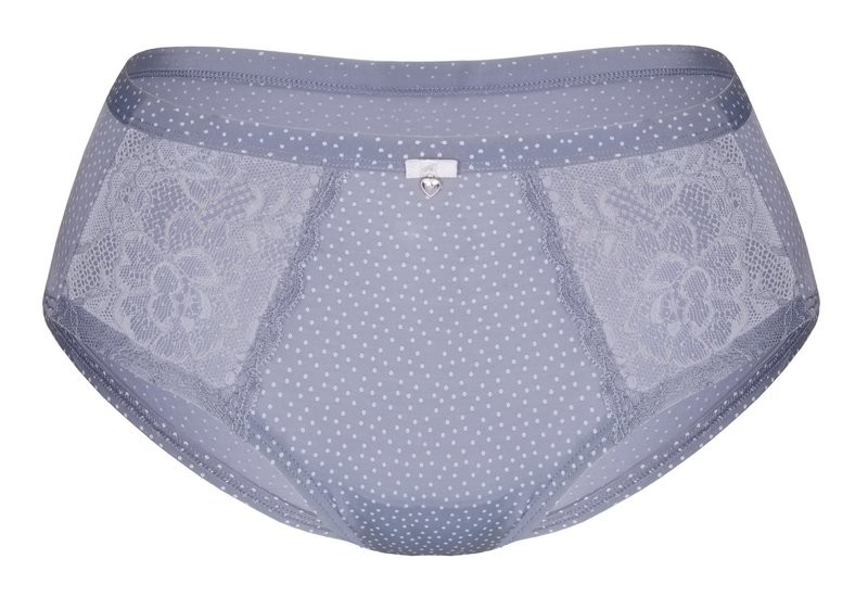 Panty