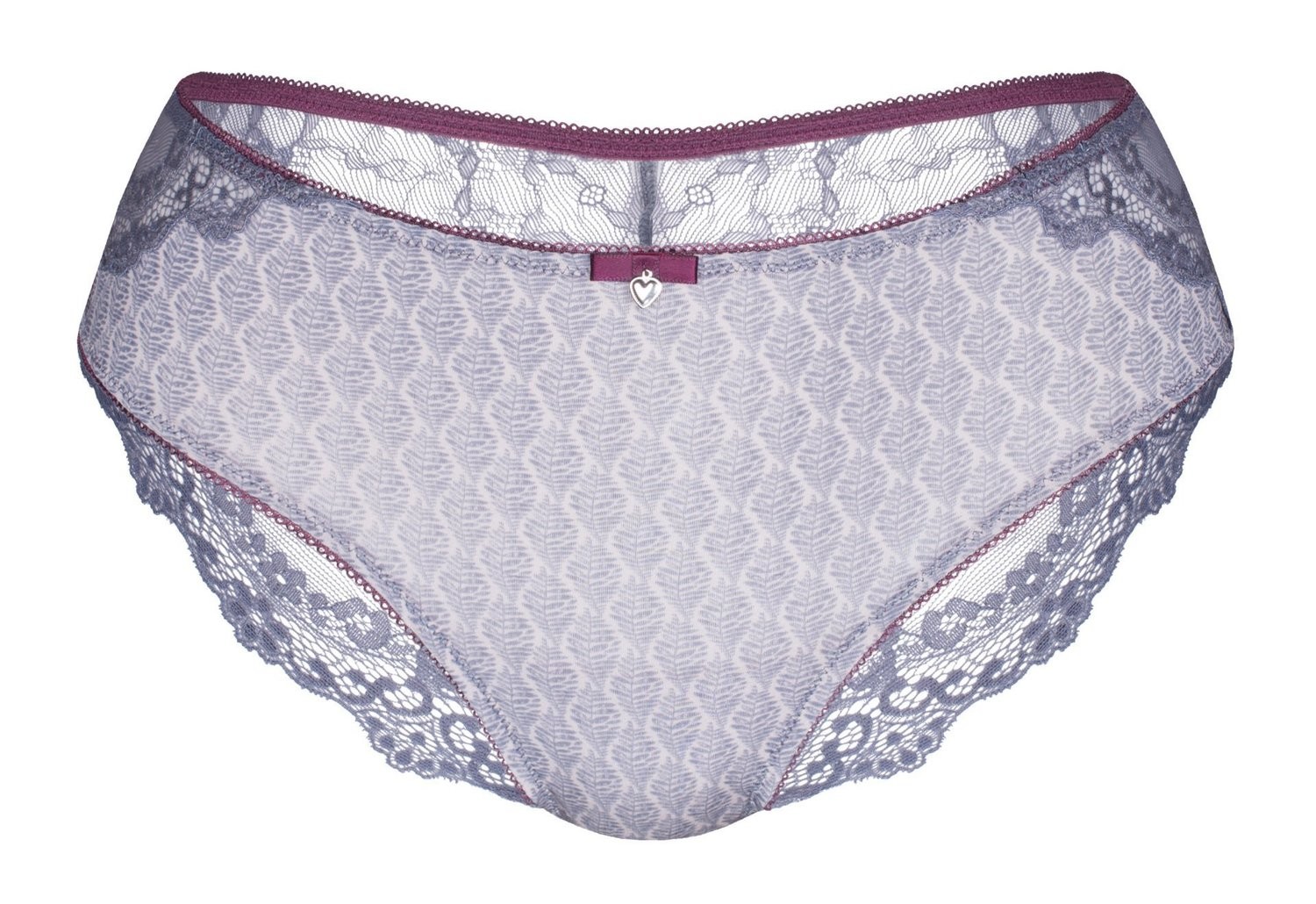 Panty