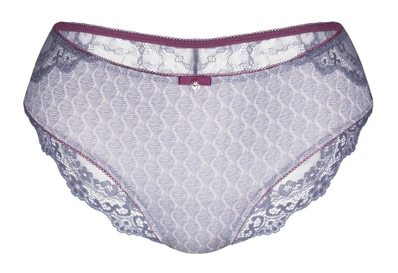 Panty