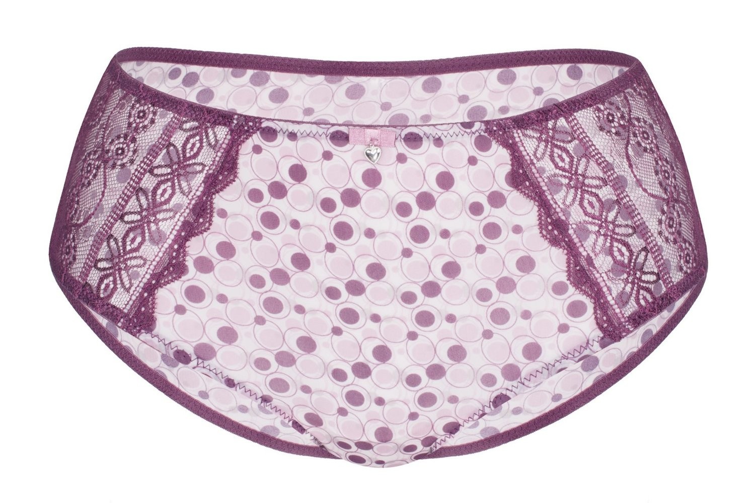 Panty