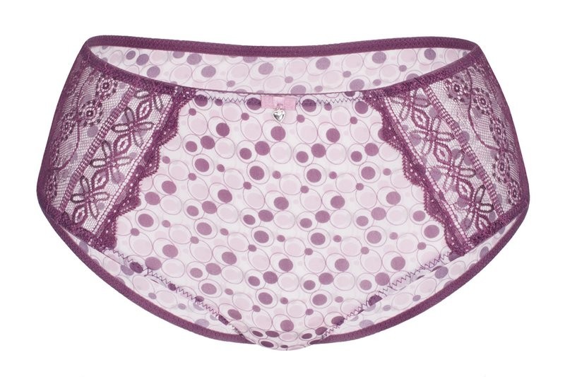 Panty