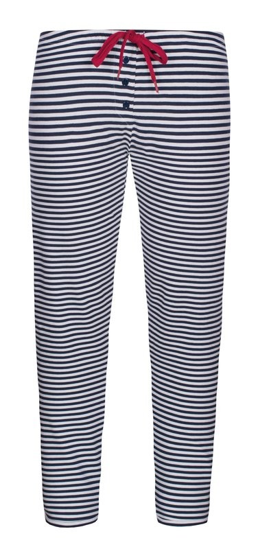 Hose