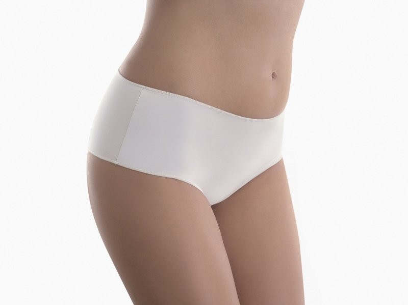 Panty