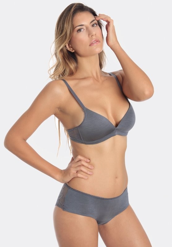 Panty
